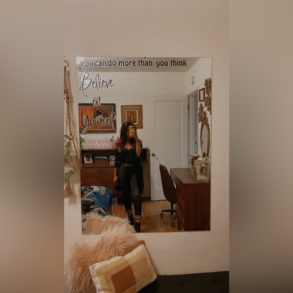 Meet your Posher, Marjorie - Picture 4 of 16